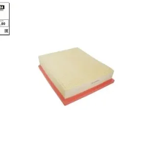 Filtr powietrza AUTOMEGA 180024910 Wyprzedaż