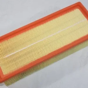 Filtr powietrza AUTOMEGA 180025510 Najlepsza cena