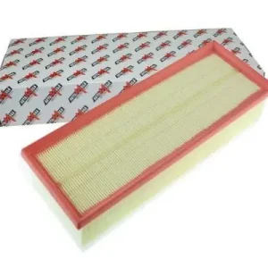 Filtr powietrza AUTOMEGA 180025610 Szybka dostawa