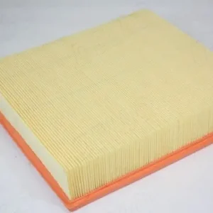 Filtr powietrza AUTOMEGA 180025710 Tani