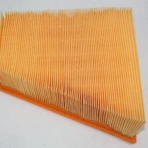 Promocja Filtr powietrza AUTOMEGA 180026610