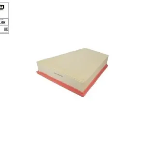 Oferta limitowana Filtr powietrza AUTOMEGA 180026910