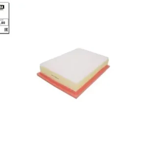 Ostatnia szansa Filtr powietrza AUTOMEGA 180027410