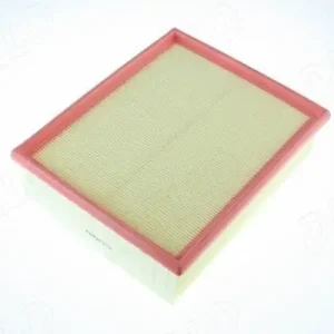 Filtr powietrza AUTOMEGA 180027510 Nowość