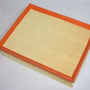 Filtr powietrza AUTOMEGA 180027610 Oferta limitowana