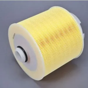 Premium Filtr powietrza AUTOMEGA 180027810