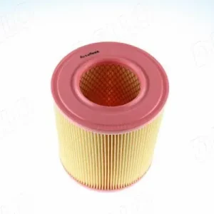 Filtr powietrza AUTOMEGA 180027910 Ekspresowa dostawa