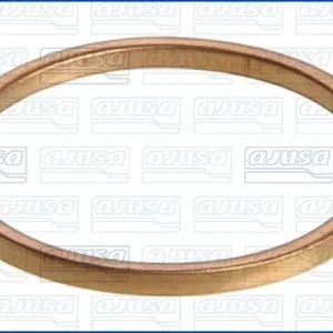 Pierścień uszczelniający, korek spustowy oleju AJUSA 18002800 Wyprzedaż