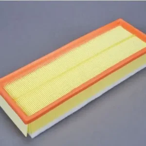 Filtr powietrza AUTOMEGA 180029310 Ostatnia szansa