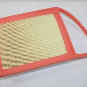 Filtr powietrza AUTOMEGA 180029510 Wyprzedaż