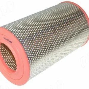 Filtr powietrza AUTOMEGA 180029610 Darmowa dostawa