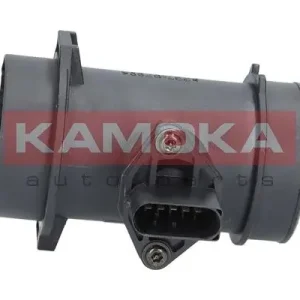 Przepływomierz masowy powietrza KAMOKA 18003 Szybka dostawa