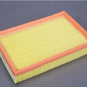 Filtr powietrza AUTOMEGA 180030210 Ekspresowa dostawa