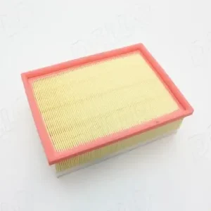 Filtr powietrza AUTOMEGA 180030310 Niska cena