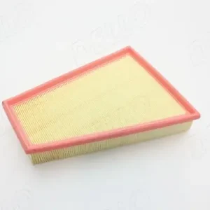 Filtr powietrza AUTOMEGA 180030710 Tylko dziś