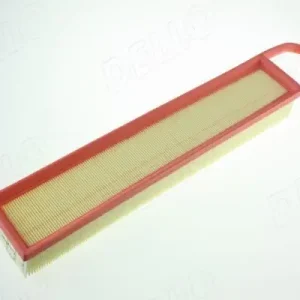 Tylko dziś Filtr powietrza AUTOMEGA 180031110