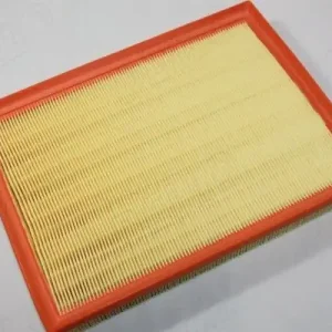 Filtr powietrza AUTOMEGA 180031310 Premium