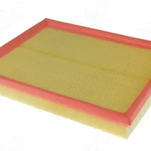 Tani Filtr powietrza AUTOMEGA 180031410