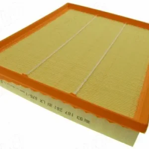 Zamów teraz Filtr powietrza AUTOMEGA 180031610