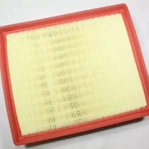 Filtr powietrza AUTOMEGA 180031710 Wysoka jakość