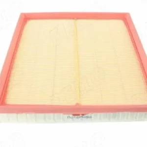 Filtr powietrza AUTOMEGA 180031810 Promocja