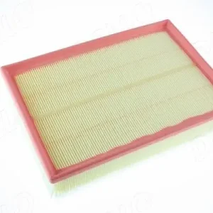 Filtr powietrza AUTOMEGA 180031910 Tylko dziś