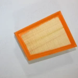 Autentyczny Filtr powietrza AUTOMEGA 180032010