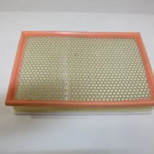 Filtr powietrza AUTOMEGA 180032110 Autentyczny