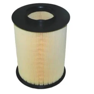 Filtr powietrza AUTOMEGA 180032410 Ostatnia szansa