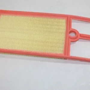 Filtr powietrza AUTOMEGA 180032710 Popularny