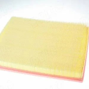 Filtr powietrza AUTOMEGA 180032810 Promocja