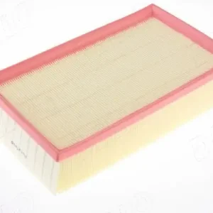 Filtr powietrza AUTOMEGA 180033010 Wysoka jakość