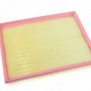 Filtr powietrza AUTOMEGA 180033110 Bezpieczna płatność