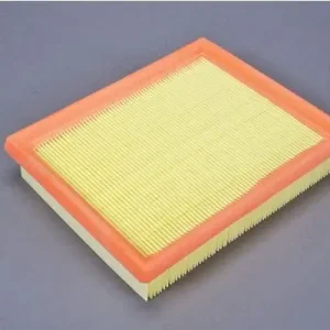 Szybka dostawa Filtr powietrza AUTOMEGA 180034110