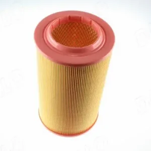 Filtr powietrza AUTOMEGA 180034410 Oferta limitowana