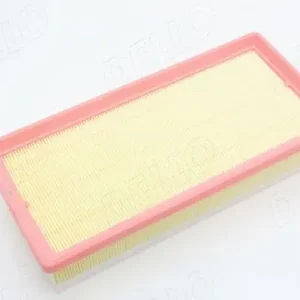 Filtr powietrza AUTOMEGA 180034510 Oryginalny