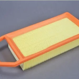 Wyprzedaż Filtr powietrza AUTOMEGA 180034610