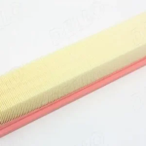 Darmowa dostawa Filtr powietrza AUTOMEGA 180034810