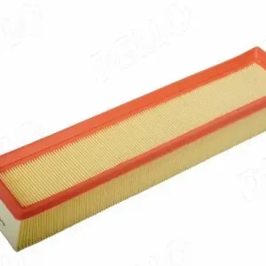 Filtr powietrza AUTOMEGA 180035210 Oryginalny