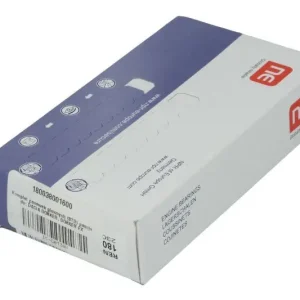 Zestaw łożysk wału korbowego NE 180038001600 Niska cena