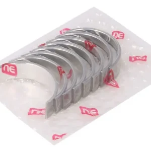 Ostatnia szansa Zestaw łożysk wału korbowego NE 180038001700