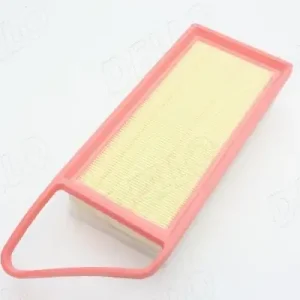 Szybka dostawa Filtr powietrza AUTOMEGA 180038410