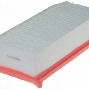 Premium Filtr powietrza AUTOMEGA 180039410