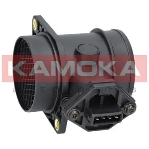 Przepływomierz masowy powietrza KAMOKA 18004 Oferta