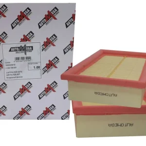 Filtr powietrza AUTOMEGA 180043910 Ekspresowa dostawa