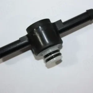 Zawór, filtr paliwa AUTOMEGA 180044310 Promocja