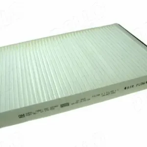 Filtr, wentylacja przestrzeni pasażerskiej AUTOMEGA 180046110 Szybka dostawa