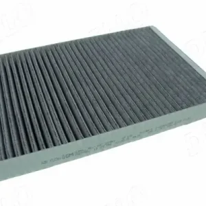 Tylko dziś Filtr, wentylacja przestrzeni pasażerskiej AUTOMEGA 180046210