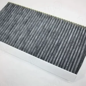 Bezpieczna płatność Filtr, wentylacja przestrzeni pasażerskiej AUTOMEGA 180046710