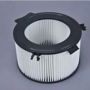 Promocja Filtr, wentylacja przestrzeni pasażerskiej AUTOMEGA 180050610